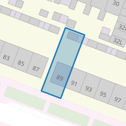 Perceel PMR00-D-6535