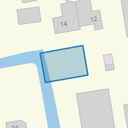 Perceel PMR00-D-6537