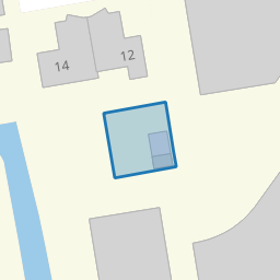 Perceel PMR00-D-6538