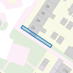 Perceel PMR00-D-6540