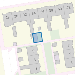 Perceel PMR00-D-6544