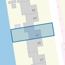 Perceel PMR00-D-6548