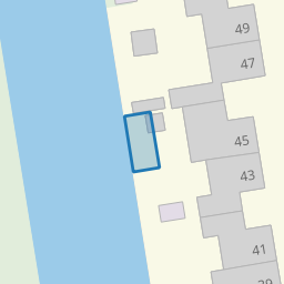 Perceel PMR00-D-6554