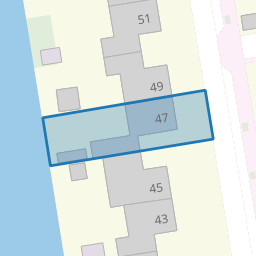 Perceel PMR00-D-6555