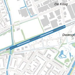 Perceel PMR00-D-6558