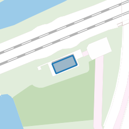 Perceel PMR00-D-6560