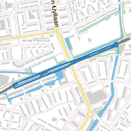 Perceel PMR00-D-6562