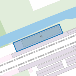 Perceel PMR00-D-6564