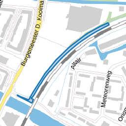 Perceel PMR00-D-6565