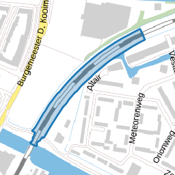 Perceel PMR00-D-6566