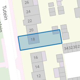 Perceel PMR00-D-6568