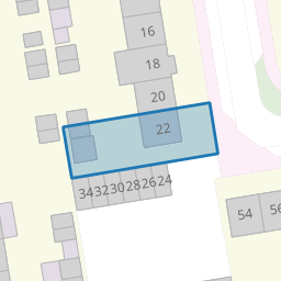 Perceel PMR00-D-6569