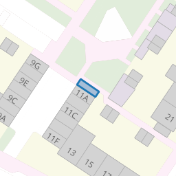 Perceel PMR00-D-6573