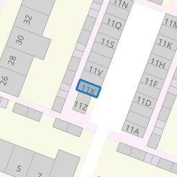 Perceel PMR00-D-6575