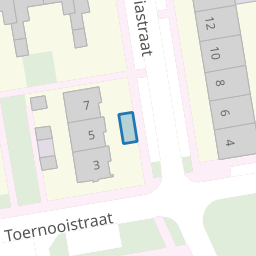 Perceel PMR00-D-6577