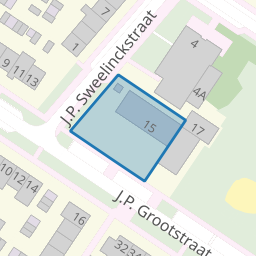 Perceel PMR00-D-6586