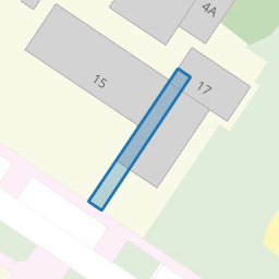 Perceel PMR00-D-6587