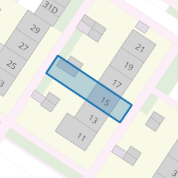 Perceel PMR00-D-6590