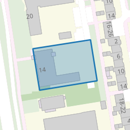 Perceel PMR00-D-6594