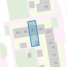 Perceel PMR00-D-6597