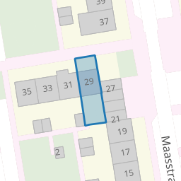 Perceel PMR00-D-6598