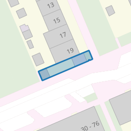 Perceel PMR00-D-6603