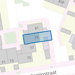 Perceel PMR00-D-6606