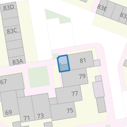 Perceel PMR00-D-6607