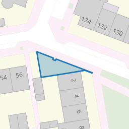 Perceel PMR00-D-6608