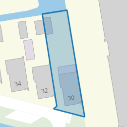 Perceel PMR00-D-6610