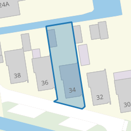 Perceel PMR00-D-6612