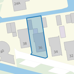 Perceel PMR00-D-6613