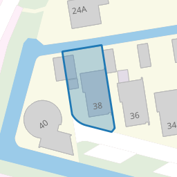 Perceel PMR00-D-6614