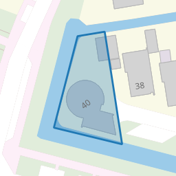 Perceel PMR00-D-6615