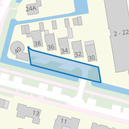 Perceel PMR00-D-6616