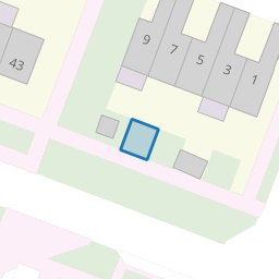 Perceel PMR00-D-6617