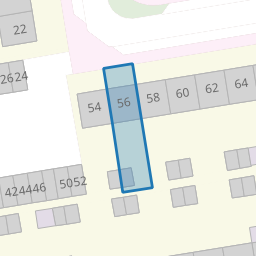 Perceel PMR00-D-6621