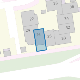 Perceel PMR00-D-6625