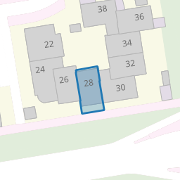 Perceel PMR00-D-6626