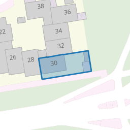 Perceel PMR00-D-6627