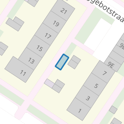 Perceel PMR00-D-6628