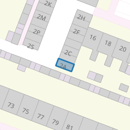 Perceel PMR00-D-6630