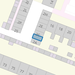 Perceel PMR00-D-6631