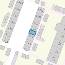 Perceel PMR00-D-6632