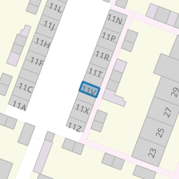 Perceel PMR00-D-6633