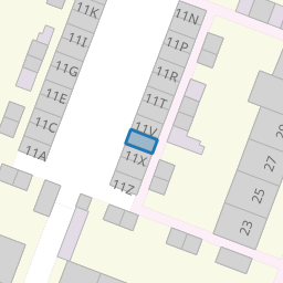 Perceel PMR00-D-6634