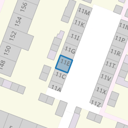 Perceel PMR00-D-6635