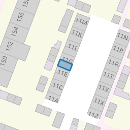 Perceel PMR00-D-6636