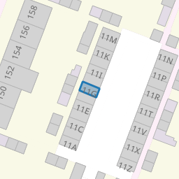 Perceel PMR00-D-6637