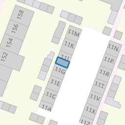 Perceel PMR00-D-6638